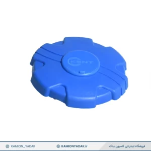 درب ادبلو اسکانیا