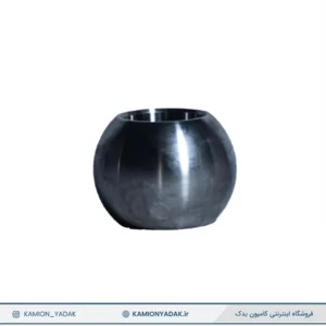 گوی صندل تکی 7-8 FH