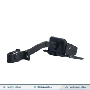 ترمز درب اتاق ولوو VOLVO