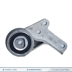 پایه رادیات اسکانیا G380