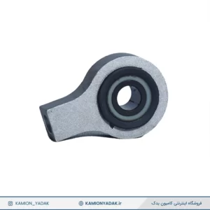 پایه آلومینیومی کوتاه کابین اسکانیا