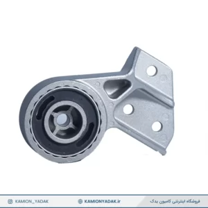 پایه رادیات G400 اسکانیا 13 لیتری
