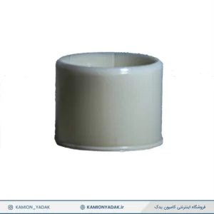 بوش سگدست تفلونی FH