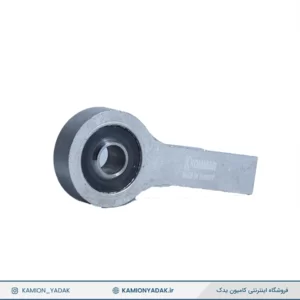 پایه بالون آلومینیومی بلند اتاق اسکانیا