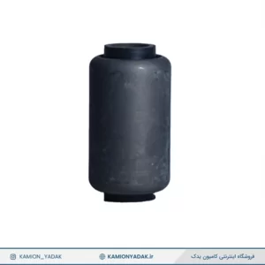 بوش فنر اسکانیا