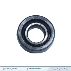 بولبرینگ سگدست FH