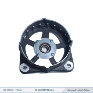 درب دینام فاو Faw