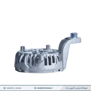 ته دینام FH