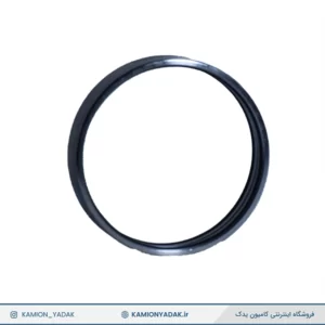 الگوی بلبرینگ چرخ عقب FH