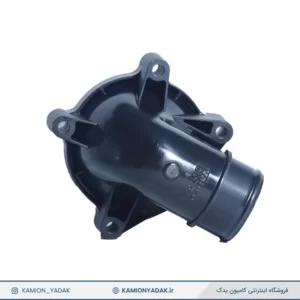 درب ترموستات FM و FH13
