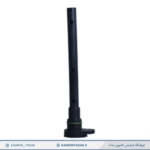 لوله گیری روغن کف کارتل FH