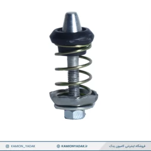 مغزی قفل جلو پنجره FH ولوو VOLVO