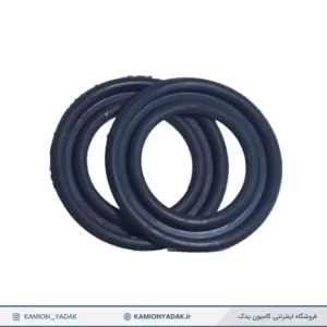 اورینگ حک کن FH