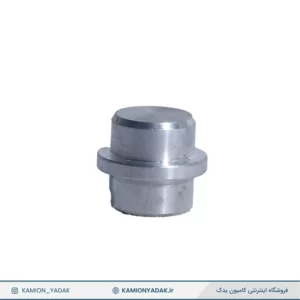 درپوش لوله آب