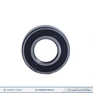 بولبرینگ 6205
