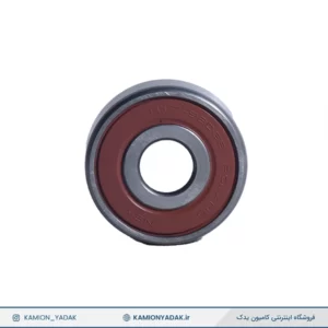 بولبرینگ B17-99