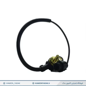 سنسور آب سیم دار ولوو VOLVO