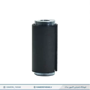 بوش فنر FH