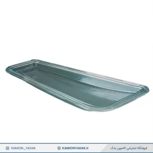 شیشه مه شکن FH13