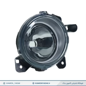 پروژکتور زیر سپر بیضی اسکانیا