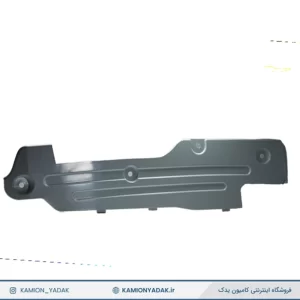 کورکن لگنی FH12
