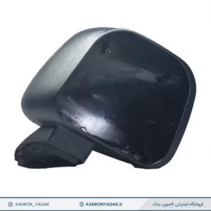 قاب پشت آینه پیچی اسکانیا