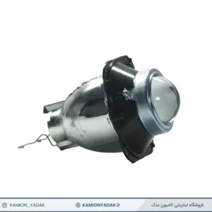 عدسی کامل چراغ جلو FH12