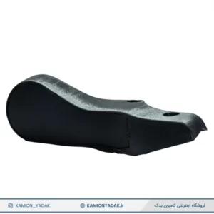 مچی بالای آینه FH
