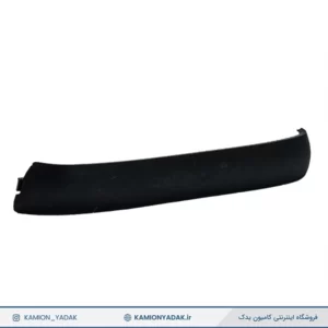 روکش دستگیره جلو پنجره ای FH