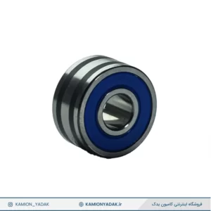 بولبرینگ 1020 اسکانیا