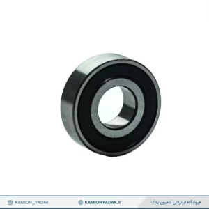 بولبرینگ 6303