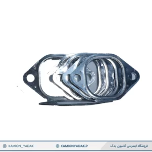 واشر اگزوز فاو FAW اصلی 9542040196